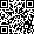 QRコード https://mirunuku.net/?cid=h_237hdka00044