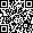 QRコード https://mirunuku.net/?cid=h_237hdka00045