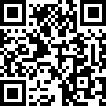 QRコード https://mirunuku.net/?cid=h_237hdka00048