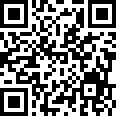 QRコード https://mirunuku.net/?cid=h_237hdka00051