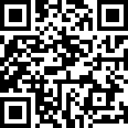 QRコード https://mirunuku.net/?cid=h_237hdka00052