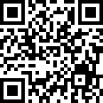 QRコード https://mirunuku.net/?cid=h_237hdka00053