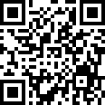 QRコード https://mirunuku.net/?cid=h_237hdka00055