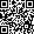 QRコード https://mirunuku.net/?cid=h_237hdka00056