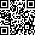 QRコード https://mirunuku.net/?cid=h_237hdka00057