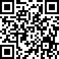 QRコード https://mirunuku.net/?cid=h_237hdka00059