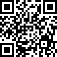 QRコード https://mirunuku.net/?cid=h_237hdka00061
