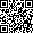 QRコード https://mirunuku.net/?cid=h_237hdka00062