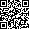QRコード https://mirunuku.net/?cid=h_237hdka00063