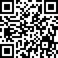 QRコード https://mirunuku.net/?cid=h_237hdka00066