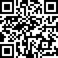 QRコード https://mirunuku.net/?cid=h_237hdka00067