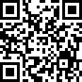 QRコード https://mirunuku.net/?cid=h_237hdka00069