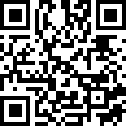 QRコード https://mirunuku.net/?cid=h_237hdka00070