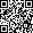 QRコード https://mirunuku.net/?cid=h_237hdka00071