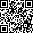 QRコード https://mirunuku.net/?cid=h_237hdka00072