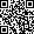 QRコード https://mirunuku.net/?cid=h_237hdka00074