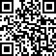 QRコード https://mirunuku.net/?cid=h_237hdka00075