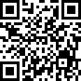 QRコード https://mirunuku.net/?cid=h_237hdka00078