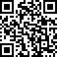 QRコード https://mirunuku.net/?cid=h_237hdka00079
