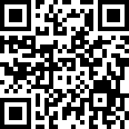 QRコード https://mirunuku.net/?cid=h_237hdka00080