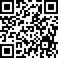 QRコード https://mirunuku.net/?cid=h_237hdka00082