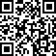 QRコード https://mirunuku.net/?cid=h_237hdka00085