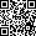 QRコード https://mirunuku.net/?cid=h_237hdka00086