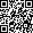 QRコード https://mirunuku.net/?cid=h_237hdka00087