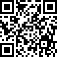 QRコード https://mirunuku.net/?cid=h_237hdka00088