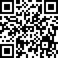 QRコード https://mirunuku.net/?cid=h_237hdka00089