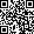 QRコード https://mirunuku.net/?cid=h_237hdka00090