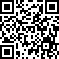 QRコード https://mirunuku.net/?cid=h_237hdka00094