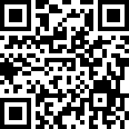 QRコード https://mirunuku.net/?cid=h_237hdka00097