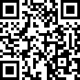 QRコード https://mirunuku.net/?cid=h_237hdka00098