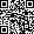 QRコード https://mirunuku.net/?cid=h_237hdka00099