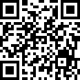 QRコード https://mirunuku.net/?cid=h_237hdka00101