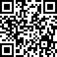 QRコード https://mirunuku.net/?cid=h_237hdka00103