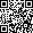 QRコード https://mirunuku.net/?cid=h_237hdka00109
