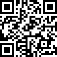 QRコード https://mirunuku.net/?cid=h_237hdka00110