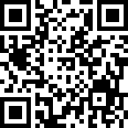 QRコード https://mirunuku.net/?cid=h_237hdka00111