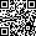 QRコード https://mirunuku.net/?cid=h_237hdka00112