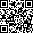 QRコード https://mirunuku.net/?cid=h_237hdka00113