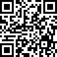 QRコード https://mirunuku.net/?cid=h_237hdka00114