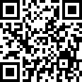 QRコード https://mirunuku.net/?cid=h_237hdka00116