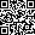 QRコード https://mirunuku.net/?cid=h_237hdka00118