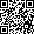 QRコード https://mirunuku.net/?cid=h_237hdka00119