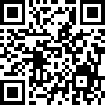 QRコード https://mirunuku.net/?cid=h_237hdka00120