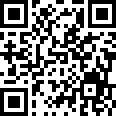 QRコード https://mirunuku.net/?cid=h_237hdka00121