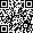 QRコード https://mirunuku.net/?cid=h_237hdka00122