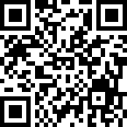 QRコード https://mirunuku.net/?cid=h_237hdka00124